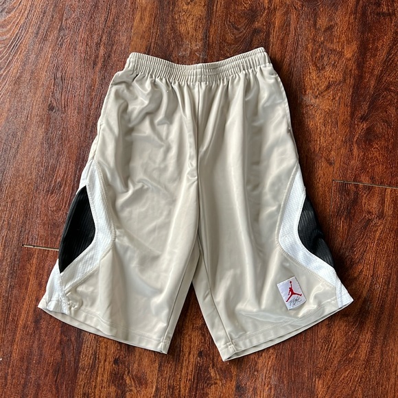 Jordan Other - Jordan shorts
